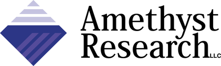 Amethyst Research