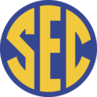 Sec