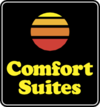Comfort Suites