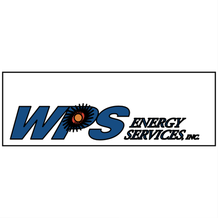 Wps Energy Services