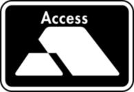 Access