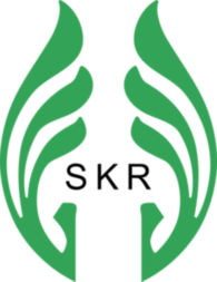 SKR