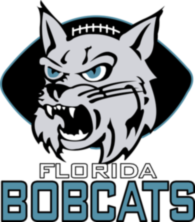 Florida Bobcats