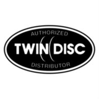 Twin Disc