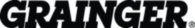 Grainger