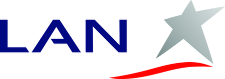 Lan Airlines