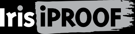 Iris Iproof