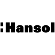 Hansol
