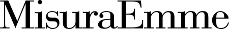 Misura Emme