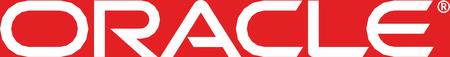 Oracle