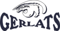 Gerlats