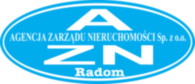 Agencja Zarzadu
