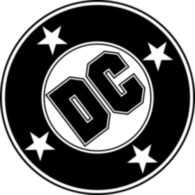 Dc Comics