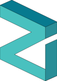 Zilliqa
