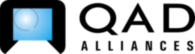 Qad Alliances