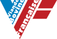 Viande Bovine Francaise