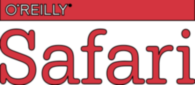 O'reilly Safari