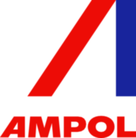 Ampol May 2020