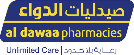 Al Dawaa Pharmacies