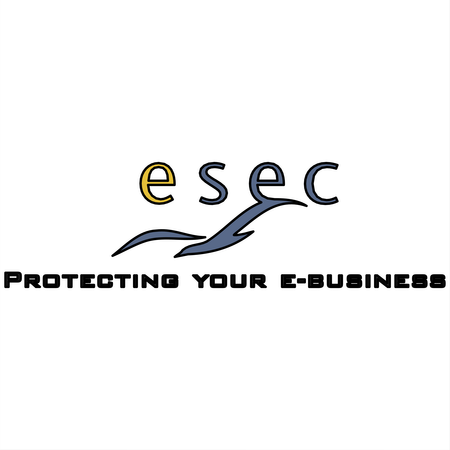 Esec