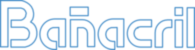 Banacril