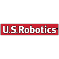 U S Robotics