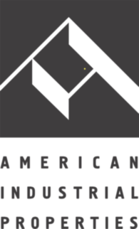 American Industrial Properties