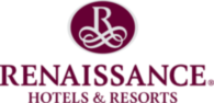 Renaissance Hotels & Resorts