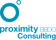 Proximity Bbdo Consulting