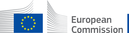 European Commission