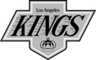 Los Angeles Kings