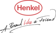 Henkel