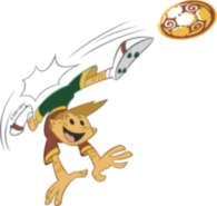 Uefa Euro 2004 Portugal