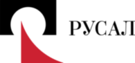 Rusal