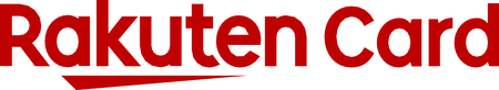 Rakuten Card