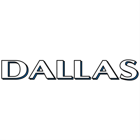 Dallas