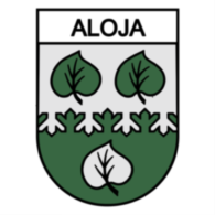 Aloja