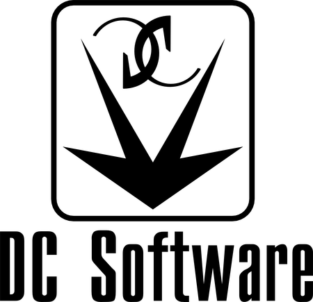 Dc Software