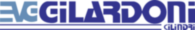 Evg Gilardoni