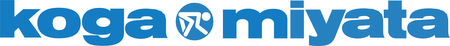 Koga Miyata