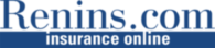 Renins Com