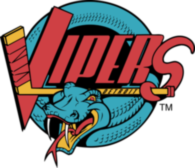 Detroit Vipers