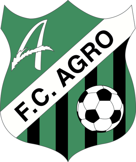 Agro