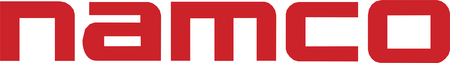 Namco