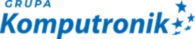 Komputronik