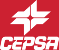 Cepsa