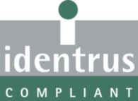Identrus Compiliant