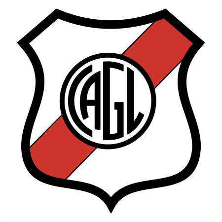 Club Atletico General Lavalle De San Salvador De Jujuy