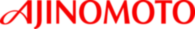 Ajinomoto