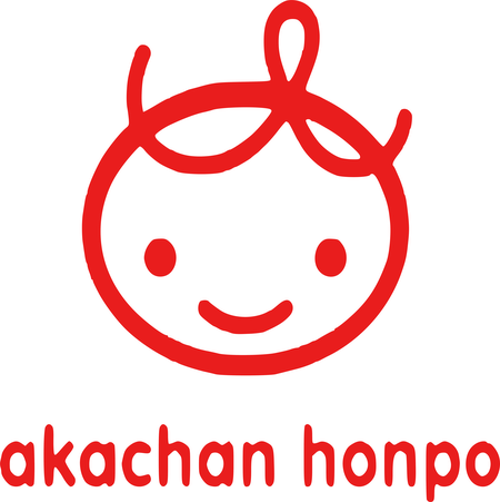 Akacyan Honpo